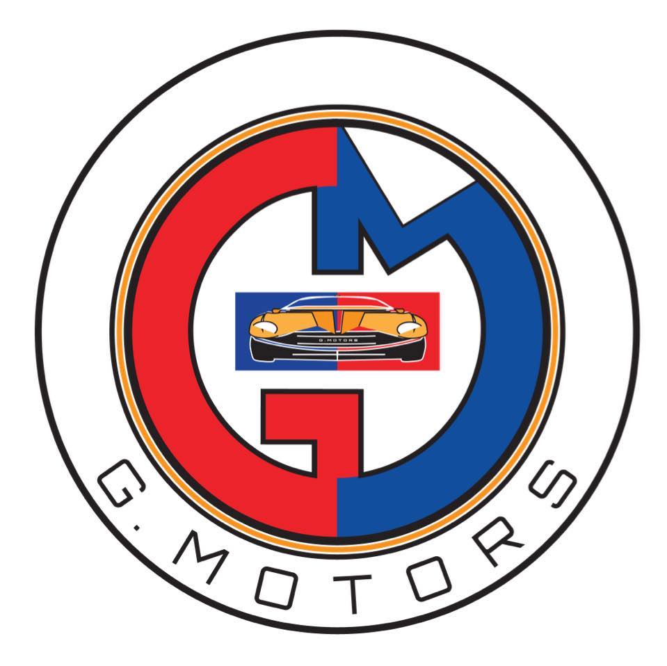 G. Motors Pvt. Ltd.